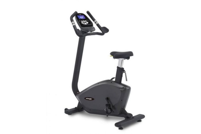 Велотренажер Fitex Pro-U фото 1