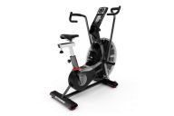 Велотренажер UltraGym Shwinn AD8