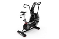 Велотренажер UltraGym Shwinn AD8