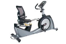 Велотренажер UltraGym UG-B003/2