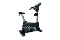 Велотренажер UltraGym UG-B006/1