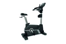 Велотренажер UltraGym UG-B006/1