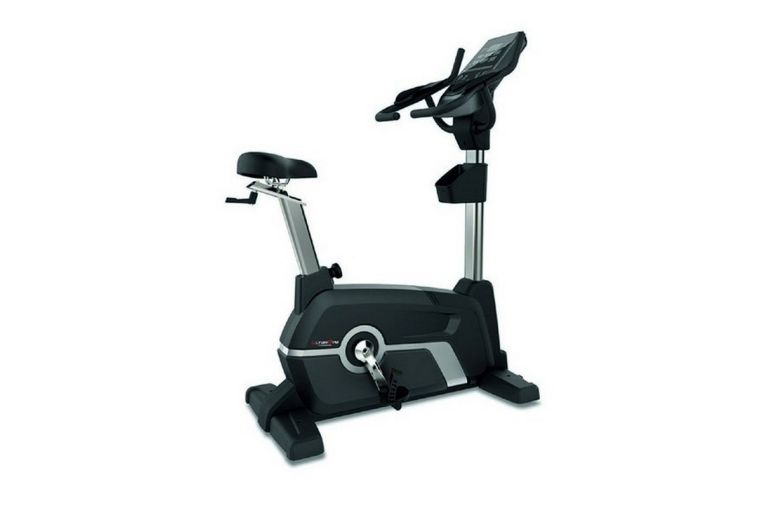 Велотренажер UltraGym UG-B006/1 фото 1