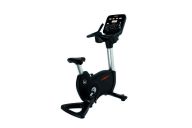 Велотренажер UltraGym UG-EB86