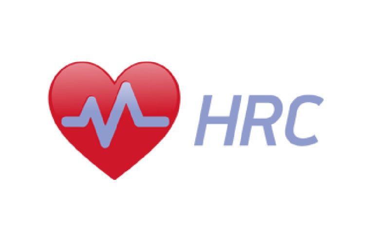 Велотренажер Oxygen Fitness Nexus Guru RB HRC фото 15