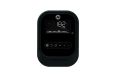 Вертикальный велоэргометр Horizon Citta BT5.0 фото 2