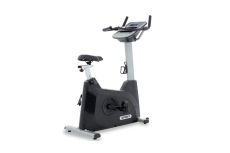 Велотренажер Spirit Fitness XBU55 (2017)