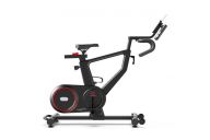 Велотренажер CardioPower SB45