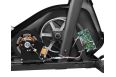 Велотренажер Svensson Industrial Force U750 LX фото 9