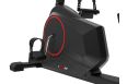 Горизонтальный велотренажер UnixFit BR-390Е фото 11