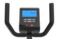 Горизонтальный велотренажер UnixFit BR-390Е фото 3