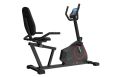 Горизонтальный велотренажер UnixFit BR-390Е фото 5