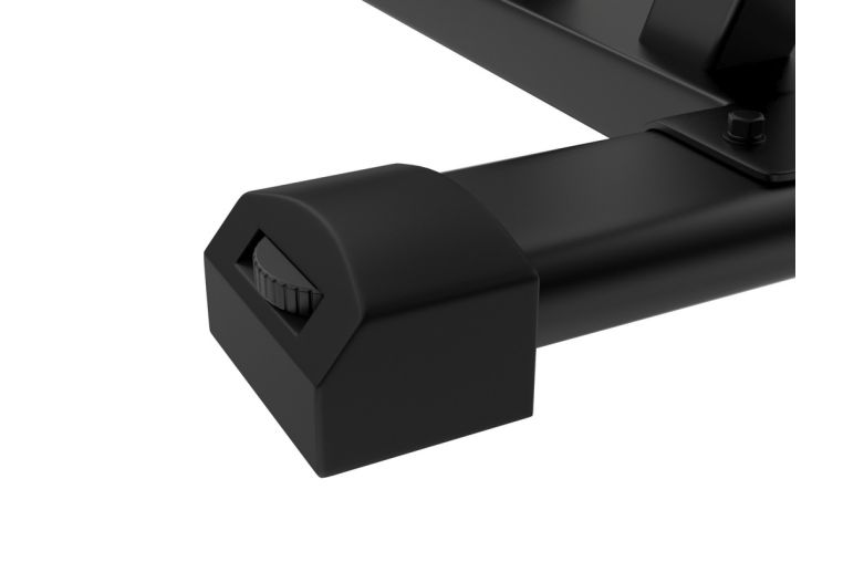 Горизонтальный велотренажер UnixFit BR-390Е фото 8