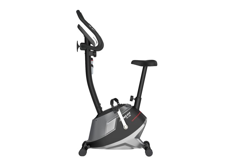 Велотренажер UnixFit BL-350 фото 18
