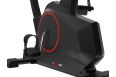 Велотренажер UnixFit BL-390E фото 9