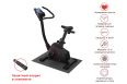 Велотренажер UnixFit BL-390E фото 16