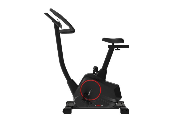 Велотренажер UnixFit BL-390E фото 5