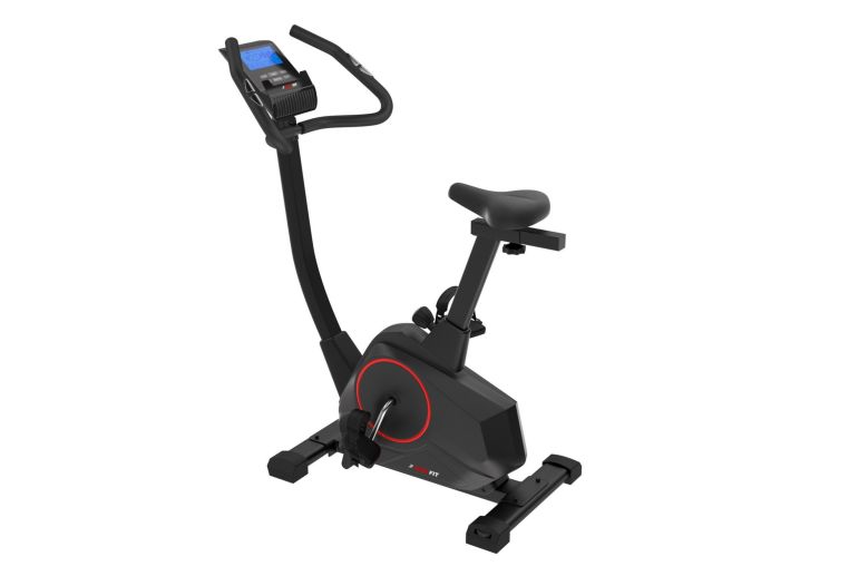 Велотренажер UnixFit BL-390E фото 7