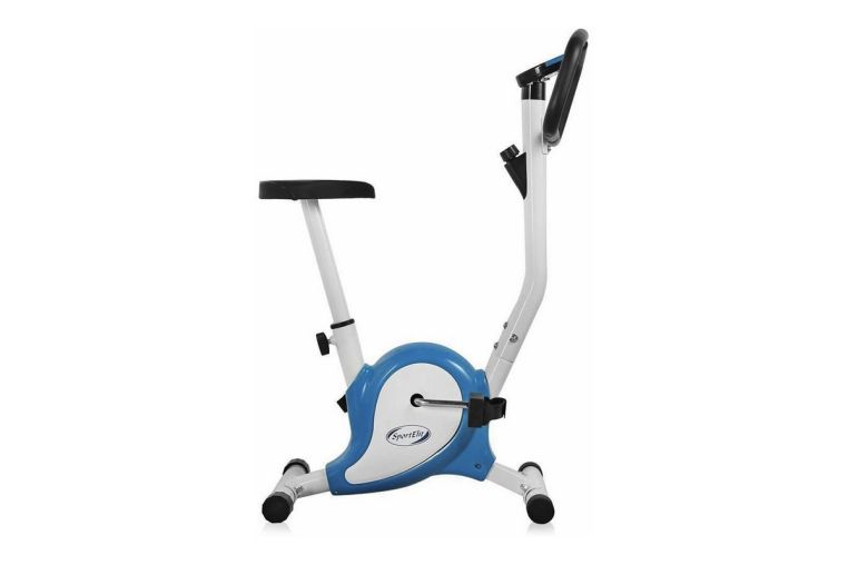 Велотренажер Sport Elite SE-1311 