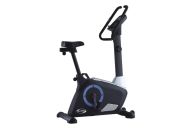 Велотренажер Sport Elite SE-C500D