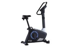 Велотренажер Sport Elite SE-C500D