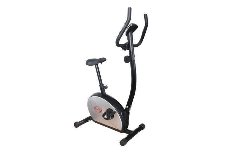 Велотренажер Sport Elite SE-5033 