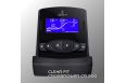 Горизонтальный велотренажер Clear Fit CrossPower CR 200 фото 3