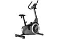 Вертикальный велотренажер Clear Fit KeepPower KB 300 фото 1