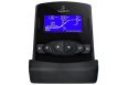 Вертикальный велотренажер Clear Fit KeepPower KB 300 фото 4