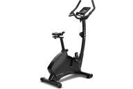 Вертикальный велотренажер Clear Fit CrossPower CB 250