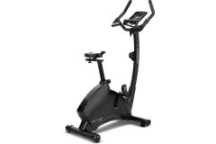 Вертикальный велотренажер Clear Fit CrossPower CB 250