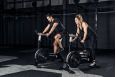 Велотренажер Concept2 BikeErg фото 10