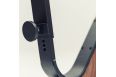 Велотренажер NOHrD Bike WA\22101\CS-00-00 окрашенный ясень фото 5