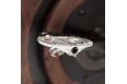 Велотренажер NOHrD Bike WA\22101\CS-00-00 окрашенный ясень фото 7