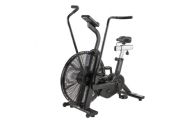 Велотренажер Assault AirBike Pro LC\AS-ABP