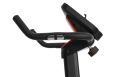 Велотренажер Svensson Body Labs Heavy G Upright фото 10