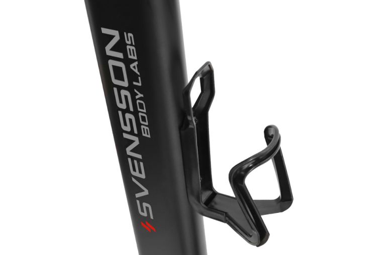 Велотренажер Svensson Body Labs Heavy G Upright фото 12
