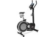 Велотренажер Svensson Body Labs Heavy G Upright фото 1