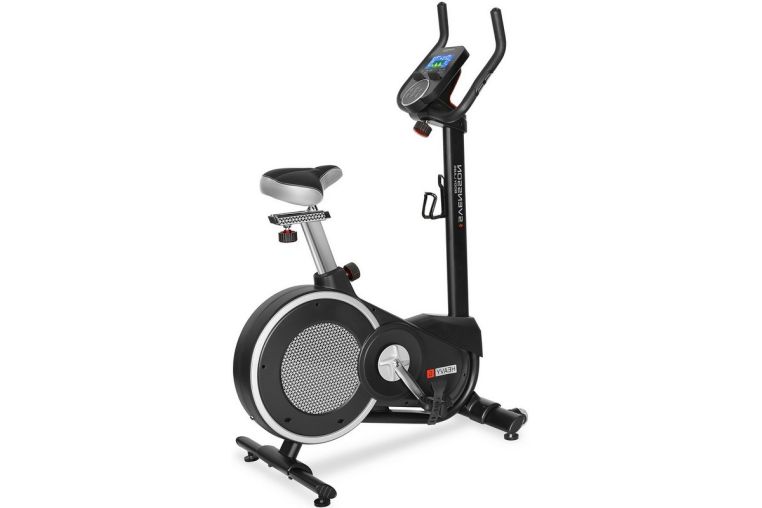 Велотренажер Svensson Body Labs Heavy G Upright фото 1