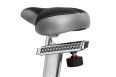 Велотренажер Svensson Body Labs Heavy G Upright фото 5