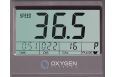 Велотренажер Oxygen Fitness Pelican II UB фото 13