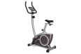 Велотренажер Oxygen Fitness Pelican II UB фото 1