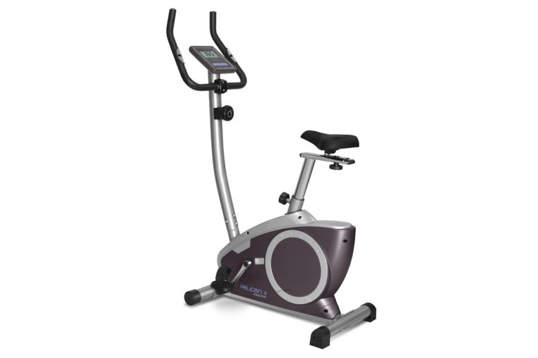 Велотренажер Oxygen Fitness Pelican II UB фото 1