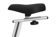 Велотренажер Oxygen Fitness Pelican II UB фото 8