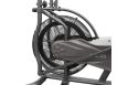 Велотренажер Carbon Fitness Assault Bike A808 фото 12