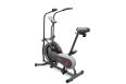 Велотренажер Carbon Fitness Assault Bike A808 фото 1
