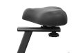 Велотренажер Carbon Fitness Assault Bike A808 фото 4