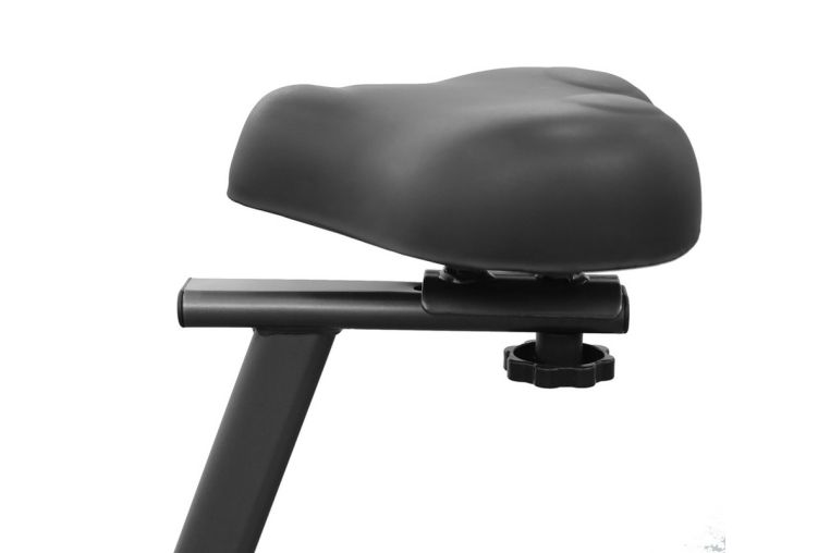 Велотренажер Carbon Fitness Assault Bike A808 фото 4