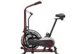 Велотренажер Carbon Fitness Assault Bike A808 фото 7