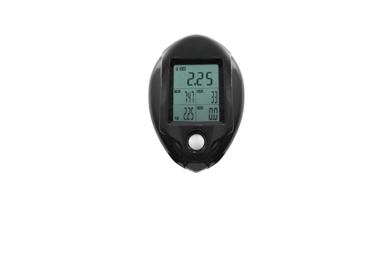 Спин-байк Bronze Gym S900 PRO фото 14